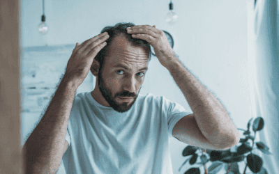 Comment Choisir la Clinique de Greffe de Cheveux : Conseils