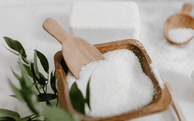 Quelle alimentation après une greffe de cheveux ?