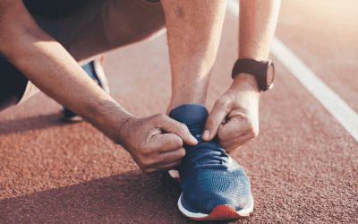 Greffe de cheveux et sport : peut-on continuer après l’intervention ?