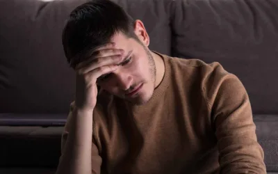 Greffe capillaire et douleur : à quoi faut-il vraiment s’attendre ?