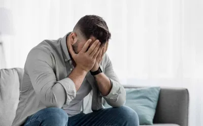 Camoufler la calvitie : quelles sont les solutions disponibles ?