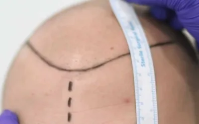 Comment choisir sa clinique de greffe capillaire sans se tromper ?