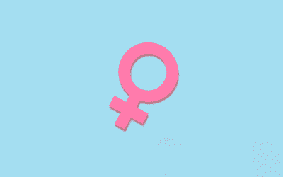 Greffe capillaire pour les femmes : est-ce possible ?