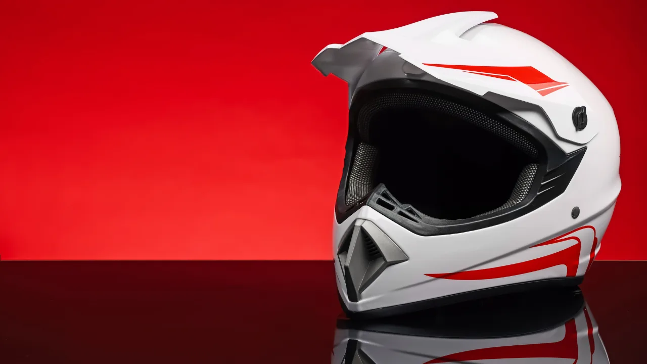 greffe capillaire casque