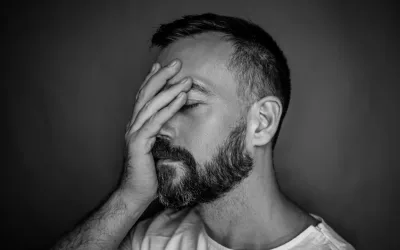 Stress et greffe capillaire : faut-il attendre un meilleur moment ?