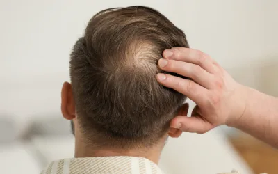 Greffe capillaire et densité : pourquoi “plus” ne veut pas toujours dire “mieux”
