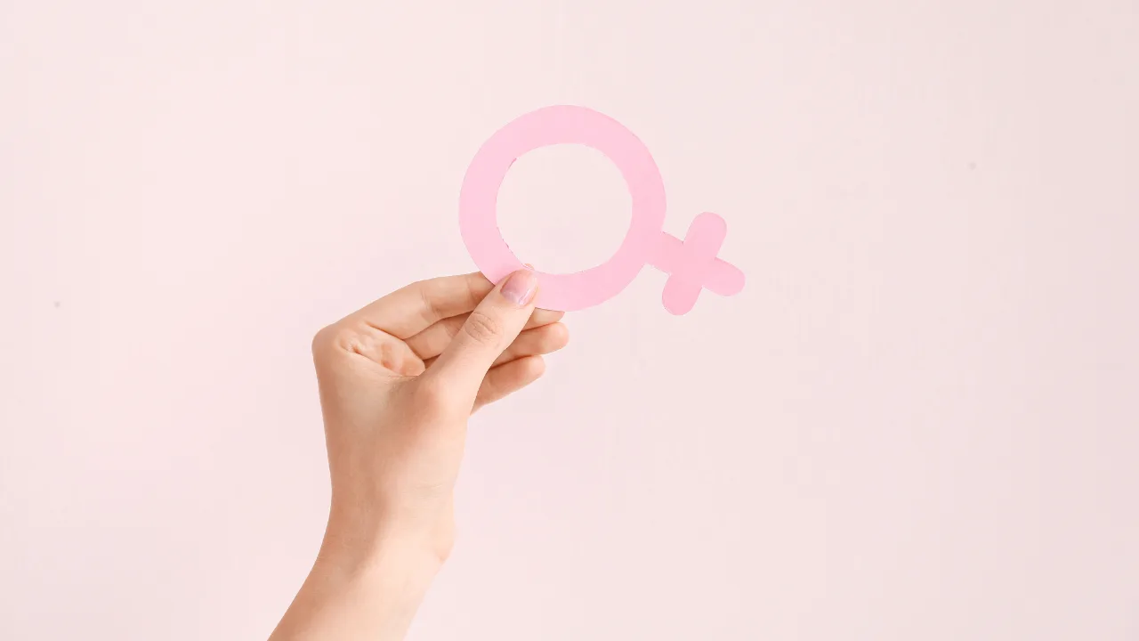 greffe capillaire femmes