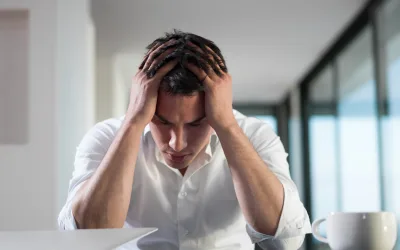 Greffe de cheveux et appréhension : comprendre et dépasser ses peurs