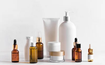 Premier shampooing après une greffe capillaire : le guide étape par étape