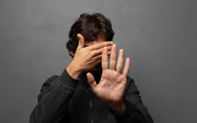 Surmonter sa peur avant une greffe capillaire : nos conseils