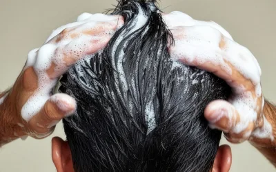 Silicones et sulfates : sont-ils vraiment mauvais pour vos cheveux ?