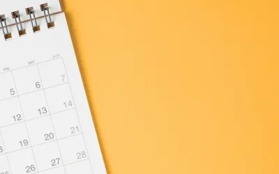 Guide J0–J15 après une greffe de cheveux