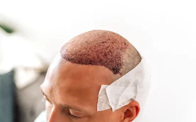 Soins post-opératoires greffe : pourquoi sont-ils essentiels ?