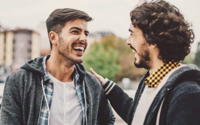 Pourquoi la calvitie progresse différemment d’un homme à l’autre