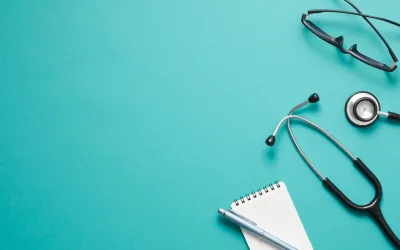 Pourquoi un diagnostic en ligne peut déjà faire la différence