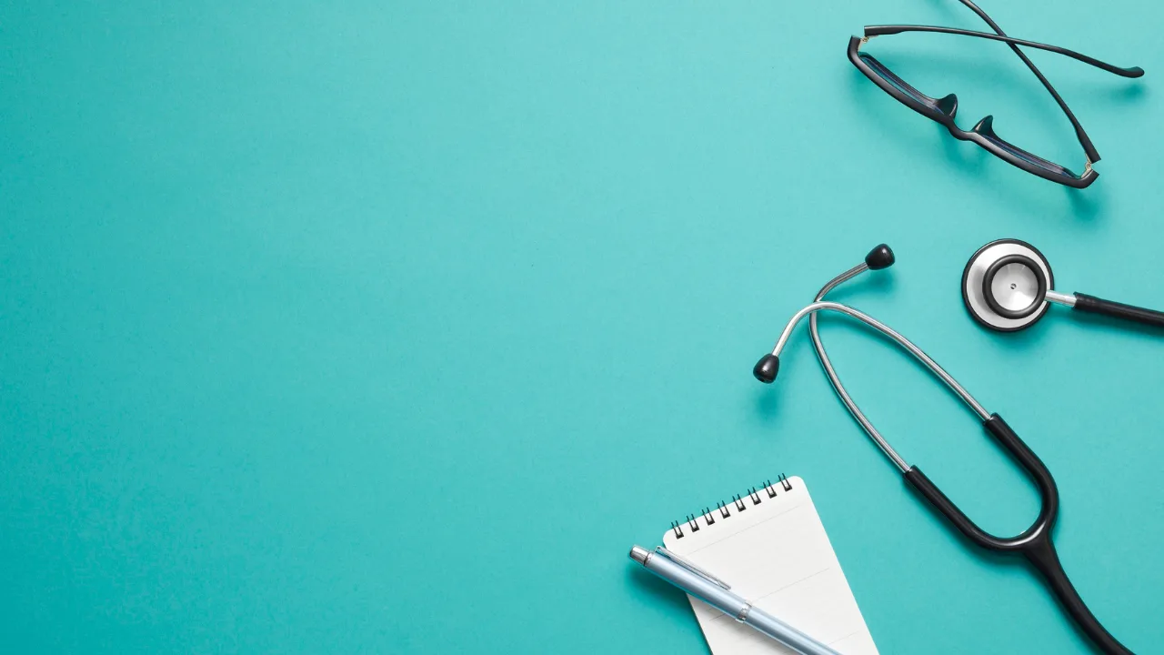 diagnostic greffe en ligne