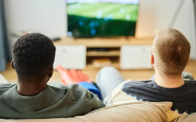 Pourquoi la calvitie progresse différemment d’un homme à l’autre