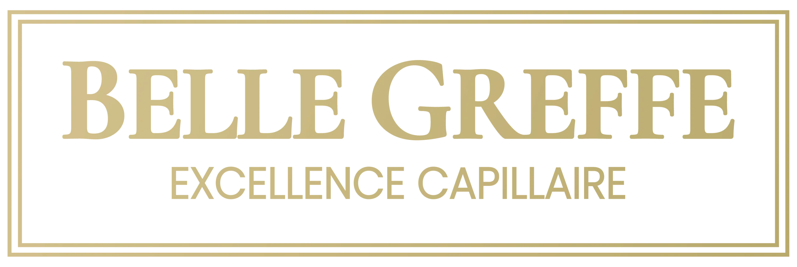Logo Bella Hair - Retour à l'accueil