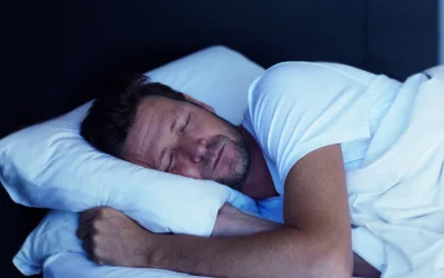La qualité du sommeil influence-t-elle la santé des cheveux ?